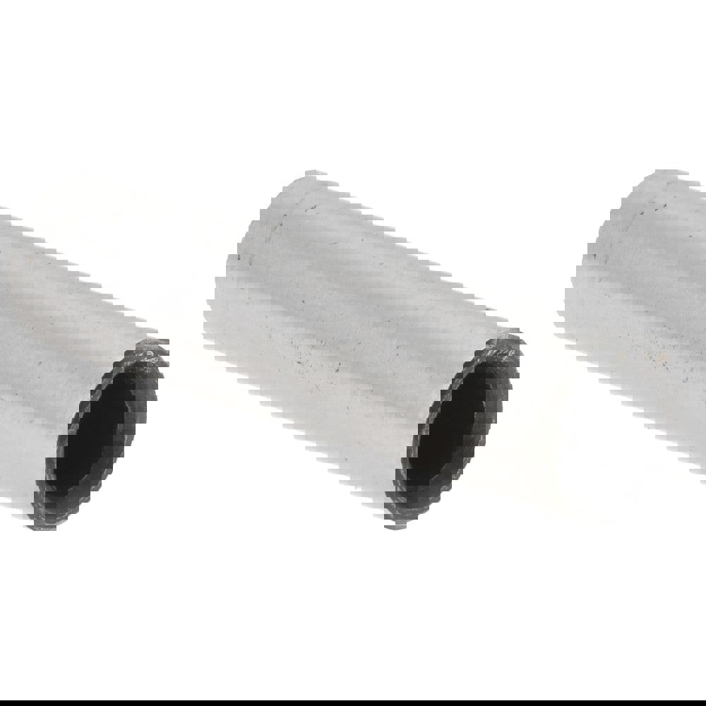 Press Fit Headless Drill Bushing: P, 0.159