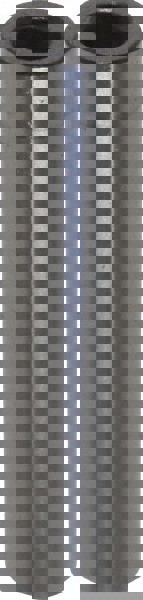 Press Fit Headless Drill Bushing: P, 0.166