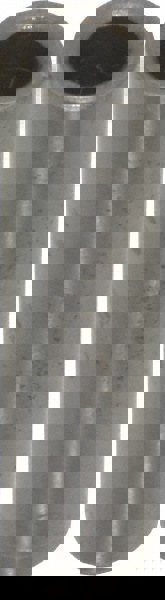 Press Fit Headless Drill Bushing: P, 0.1695