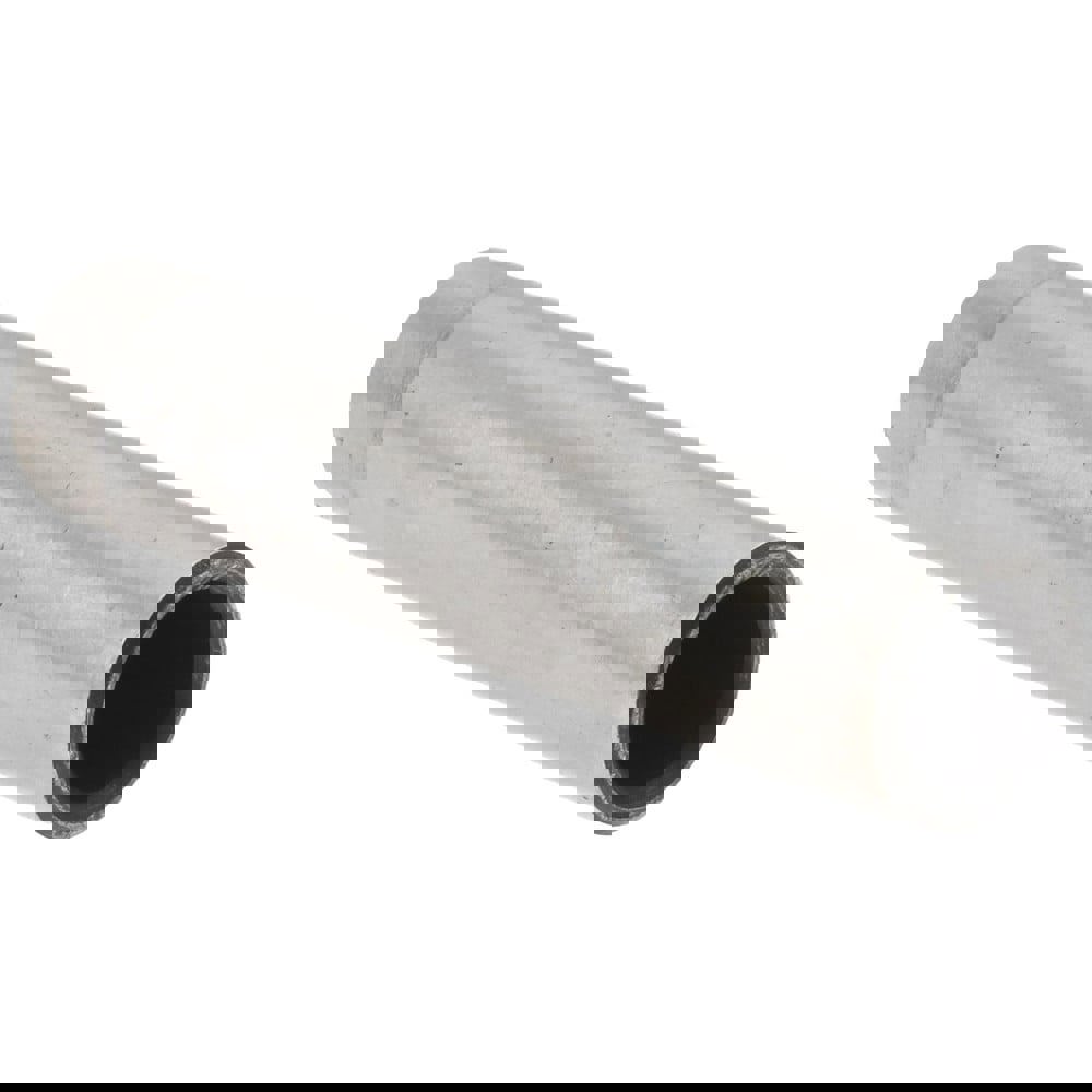 Press Fit Headless Drill Bushing: P, 3/16