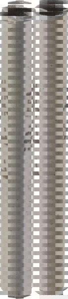 Press Fit Headless Drill Bushing: P, 0.191