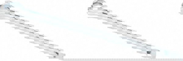 Cotter Pin Spec Dr Zinc