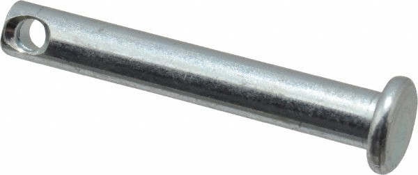 1/4