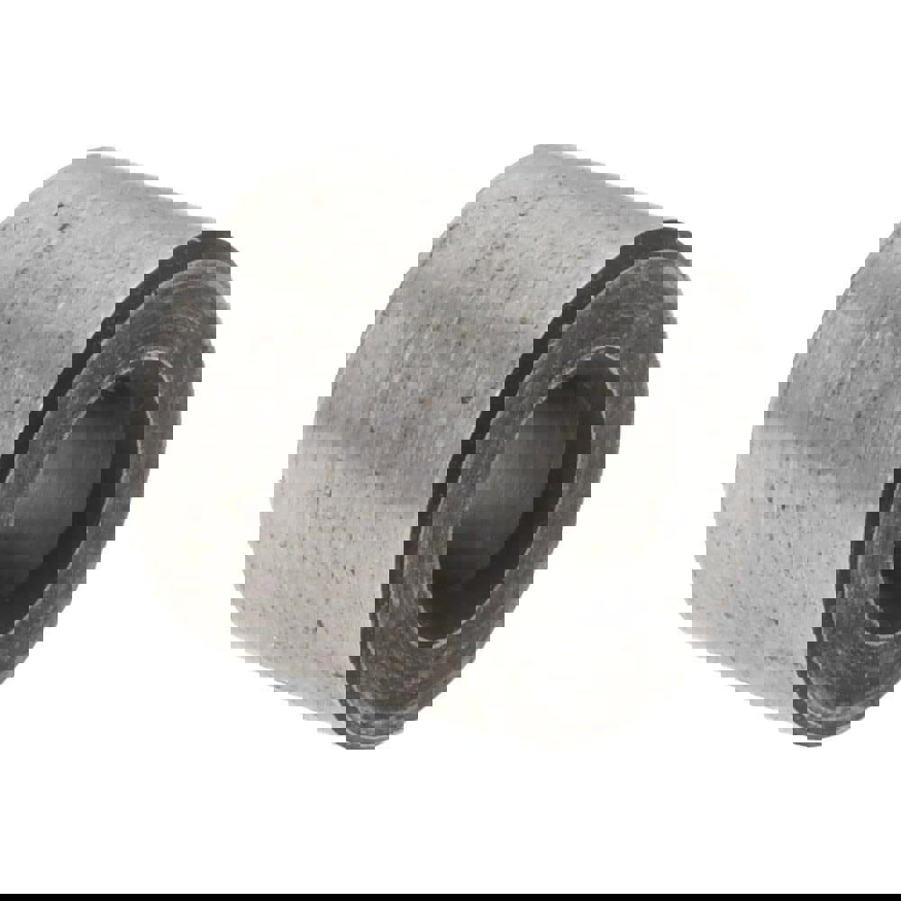 Press Fit Headless Drill Bushing: P, 0.136