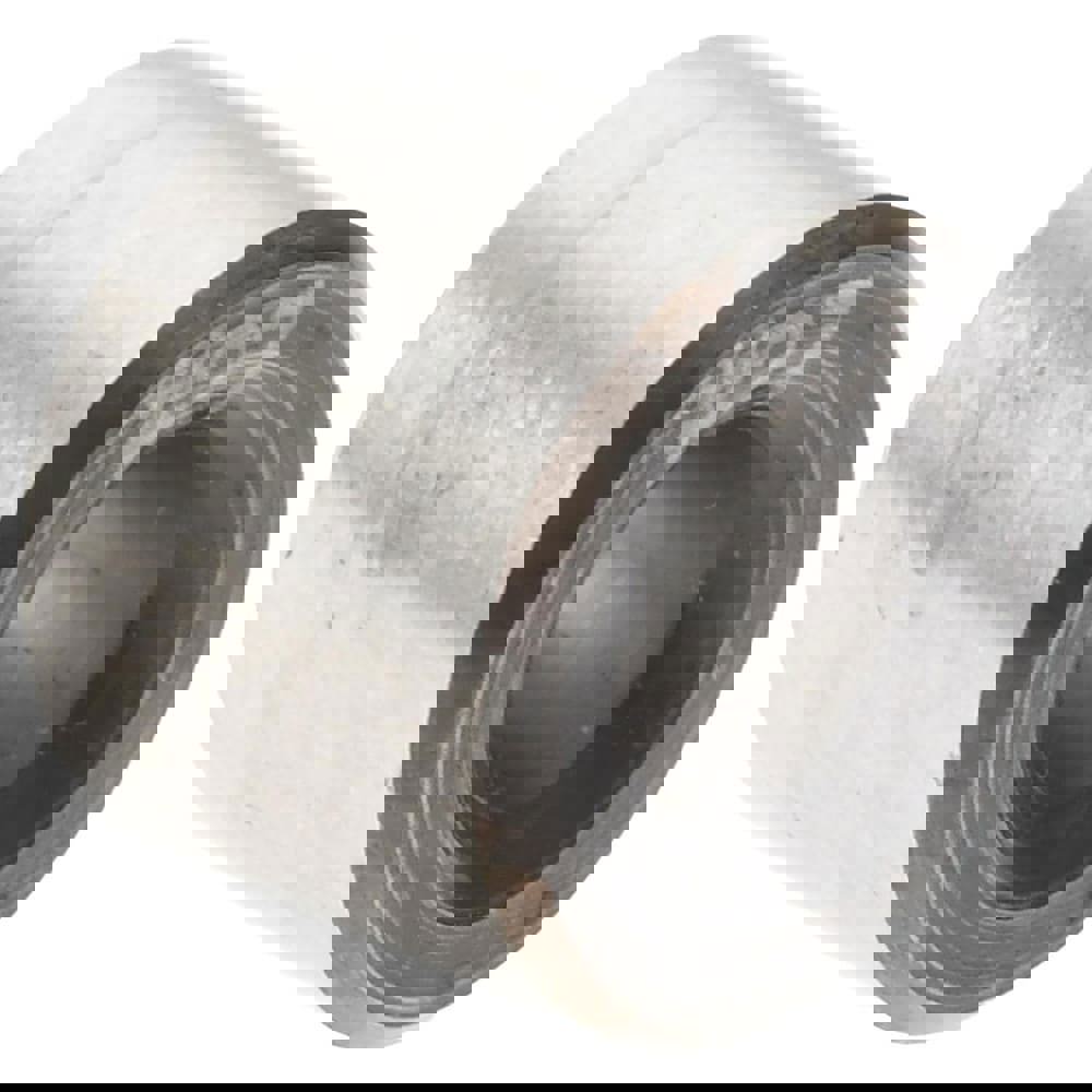 Press Fit Headless Drill Bushing: P, 0.144