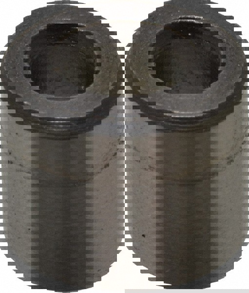 Press Fit Headless Drill Bushing: P, 0.157