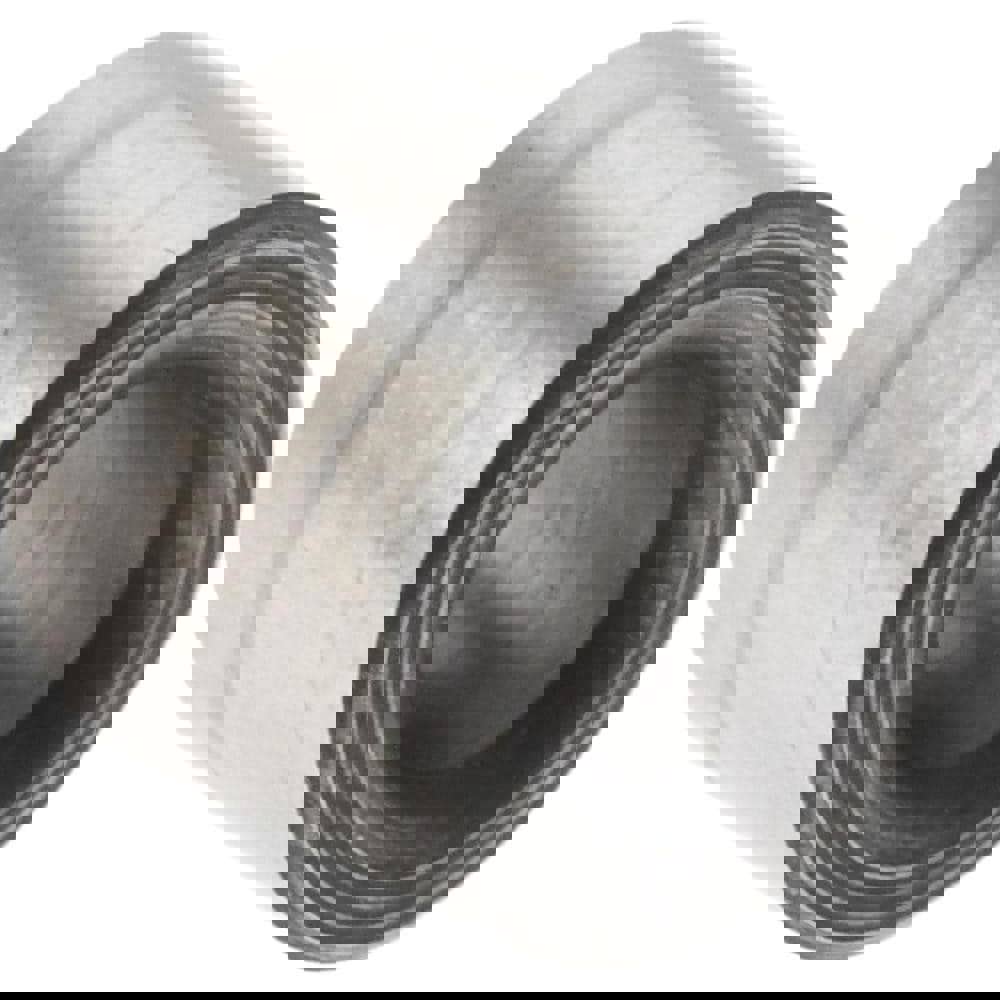 Press Fit Headless Drill Bushing: P, 0.166