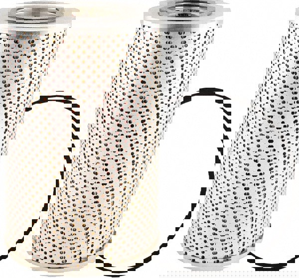 Automotive Hydraulic Filter: 4.531