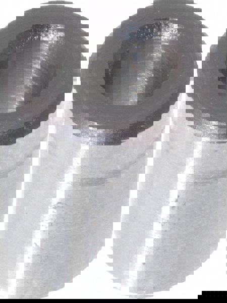 Press Fit Headless Drill Bushing: P, 0.159