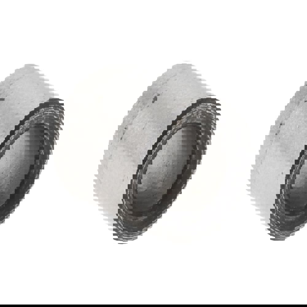 Press Fit Headless Drill Bushing: P, 0.185