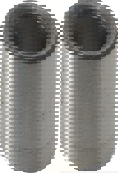 Press Fit Headless Drill Bushing: P, 0.185