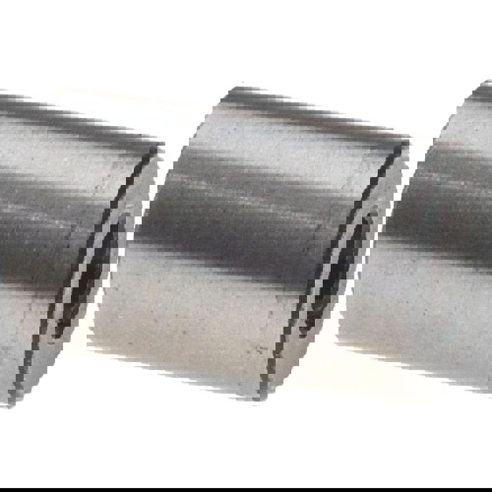 Press Fit Headless Drill Bushing: P, 0.1285