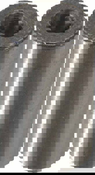 Press Fit Headless Drill Bushing: P, 0.136