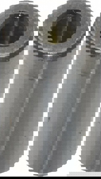 Press Fit Headless Drill Bushing: P, 0.144