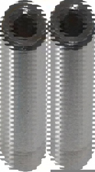 Press Fit Headless Drill Bushing: P, 0.1495