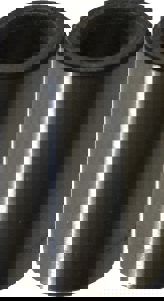 Press Fit Headless Drill Bushing: P, 0.157