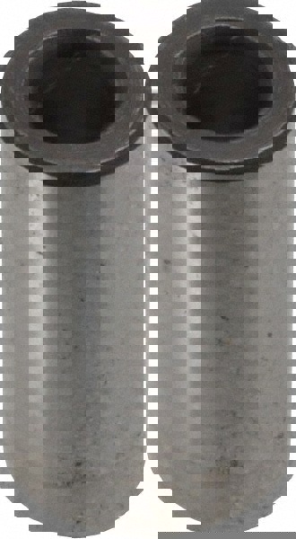 Press Fit Headless Drill Bushing: P, 0.159