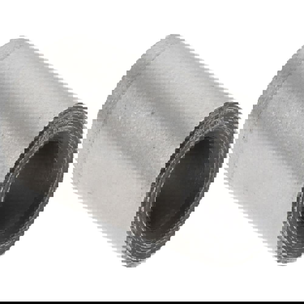 Press Fit Headless Drill Bushing: P, 0.1695
