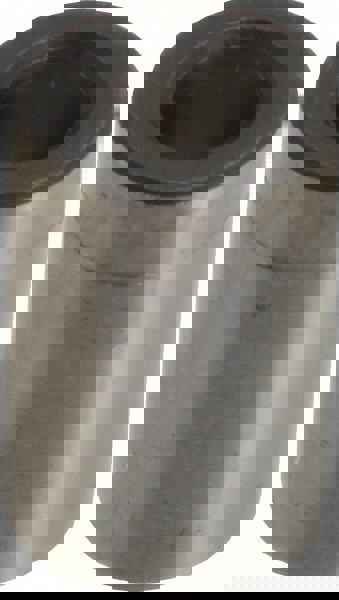 Press Fit Headless Drill Bushing: P, 0.173