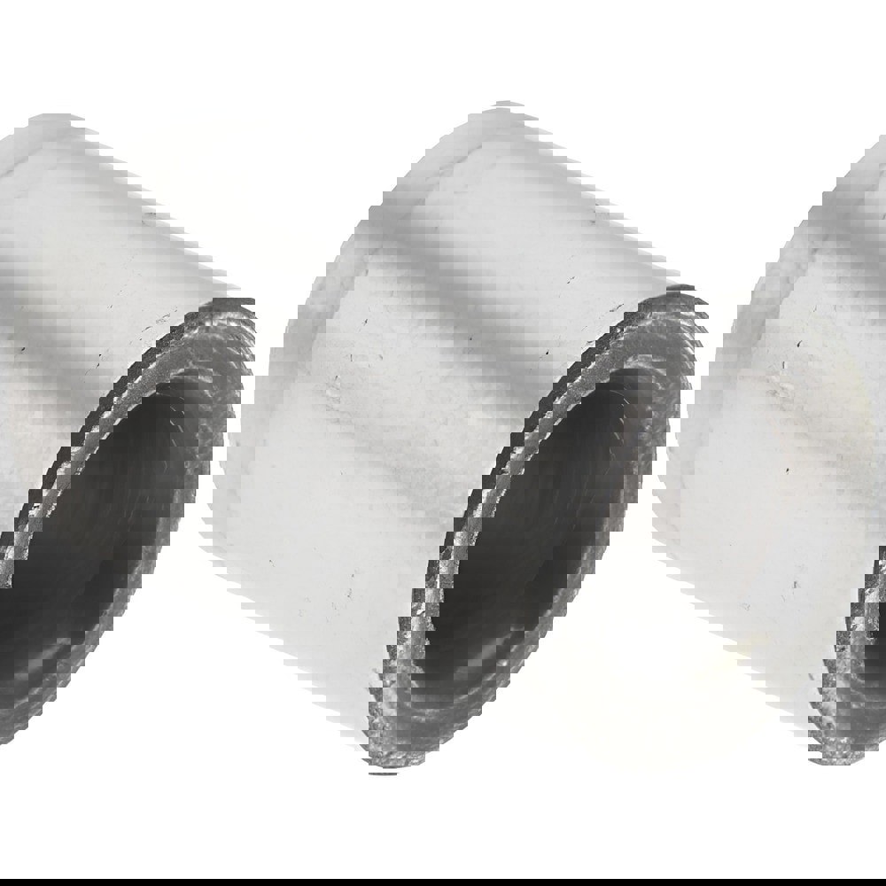 Press Fit Headless Drill Bushing: P, 0.177