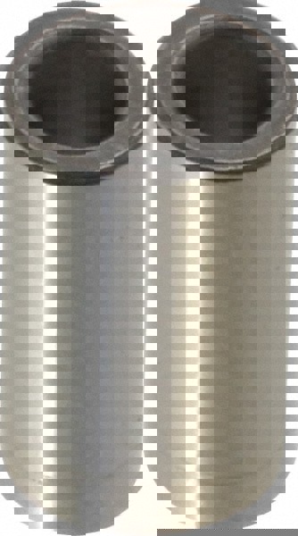 Press Fit Headless Drill Bushing: P, 0.191