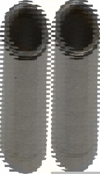 Press Fit Headless Drill Bushing: P, 0.1935