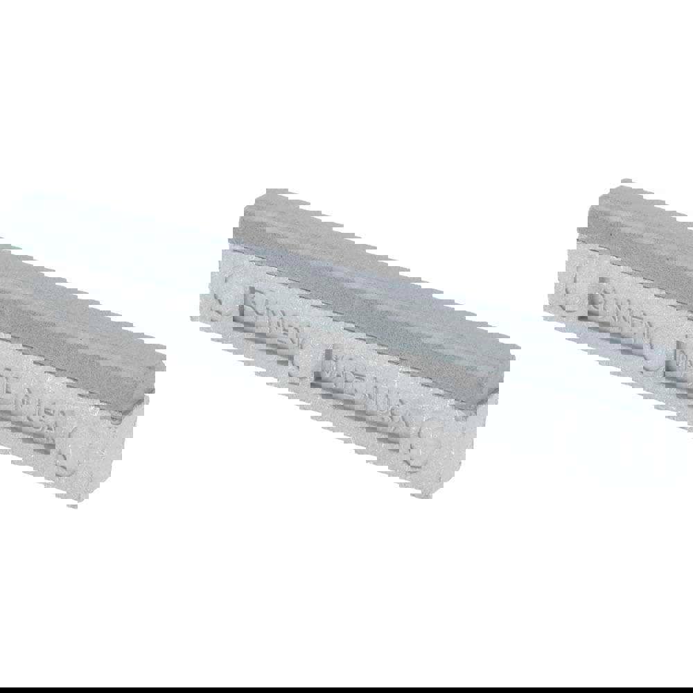 Automotive Hone Accessories