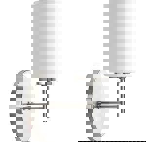 BN 1 100W MED BATH LGHT REPLAY