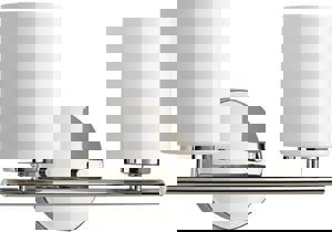 PN 2 100W MED INCAND BATH LGHT