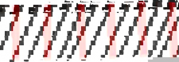 -22 to 122°F, Recorders Recording Time Recorder Replacement Pen