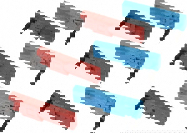 Thermometer Accessories