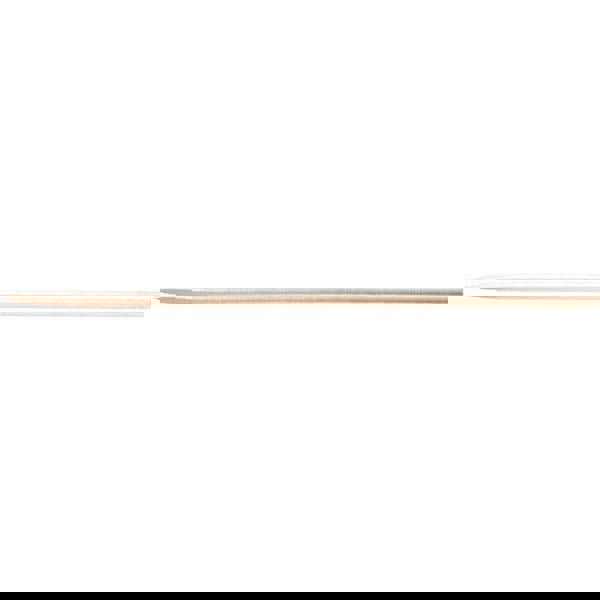 Non-Sparking Thread Pick Scriber: 10