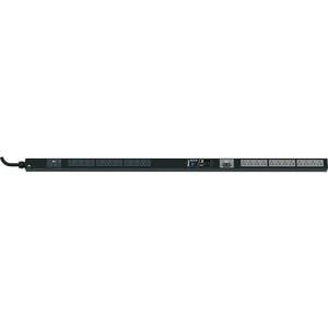 MI PDU 24A 24 5-20R NEMA L5-30P-3M