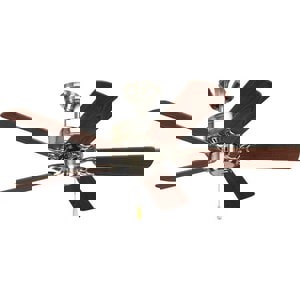 CCY 42 5 BLD BLDR FAN