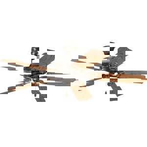 CCY 52IN 5 BLD I/O CEIL FAN