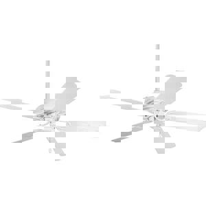 CCY 52IN 5 BLD FAN OUTDR