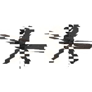 CCY 52 5 BLD I/O CEIL FAN FOBL