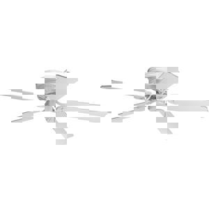 52 IN 5 BLD IN HUGGER