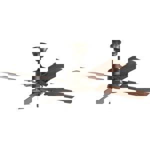 CCY ANBR 52 4 BLD FAN