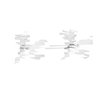 CCY 17W 52IN CEIL FAN VOX