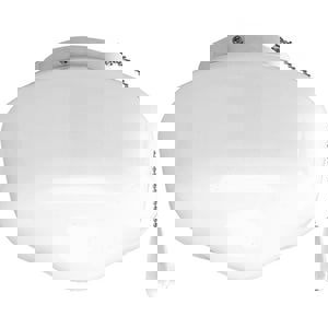 CCY FAN LGHT KIT WHIT