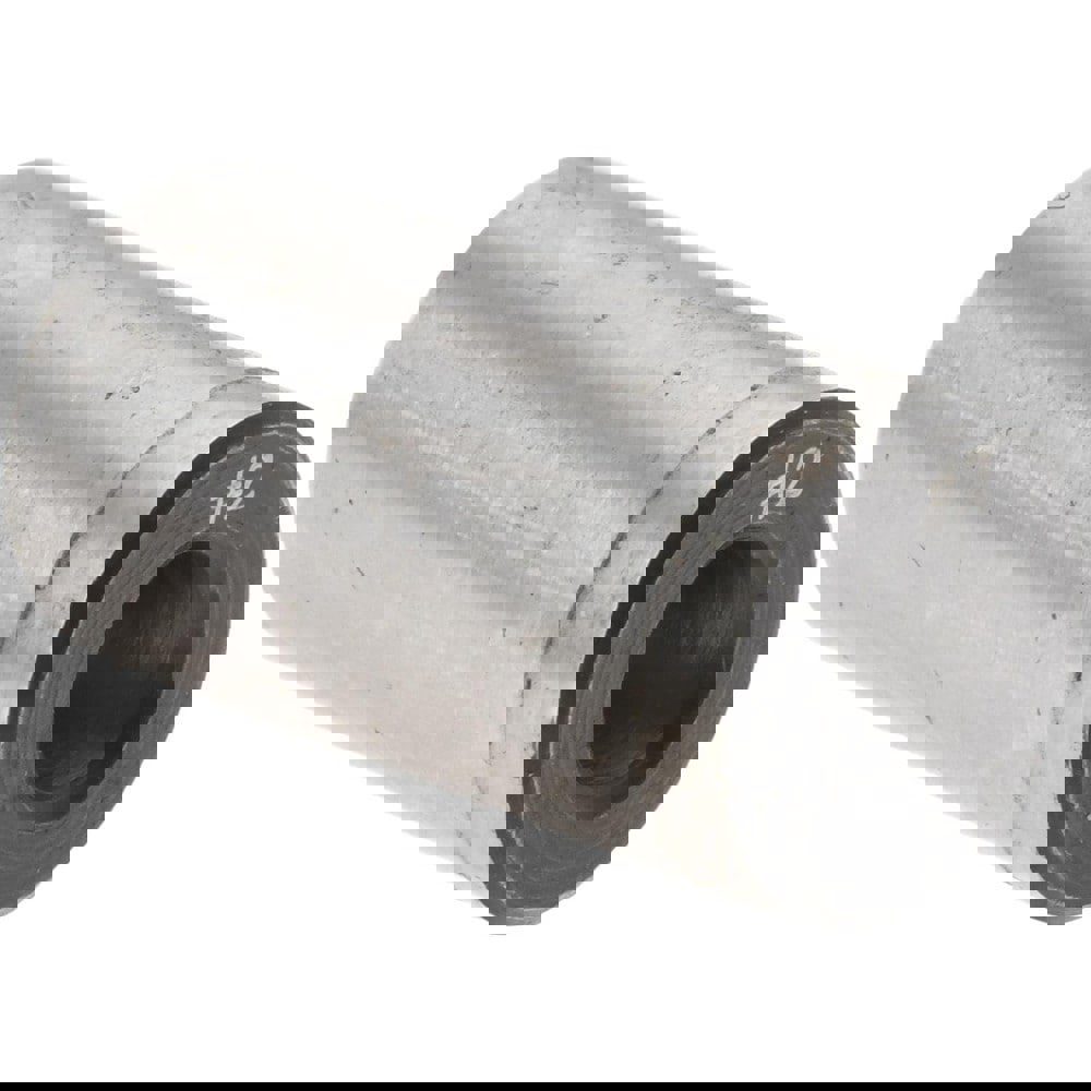 Press Fit Headless Drill Bushing: P, 0.189