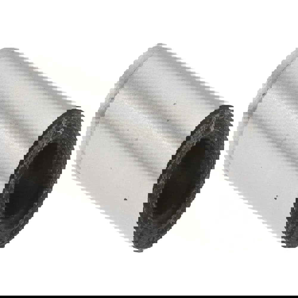 Press Fit Headless Drill Bushing: P, 0.213