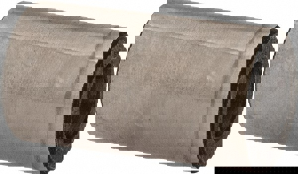 Press Fit Headless Drill Bushing: P, 7/32