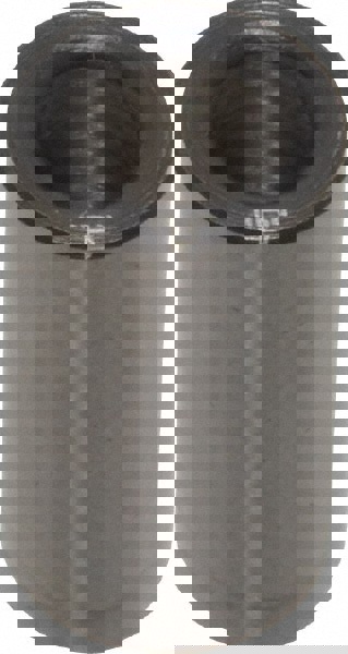 Press Fit Headless Drill Bushing: P, 0.238