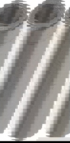 Press Fit Headless Drill Bushing: P, 0.246