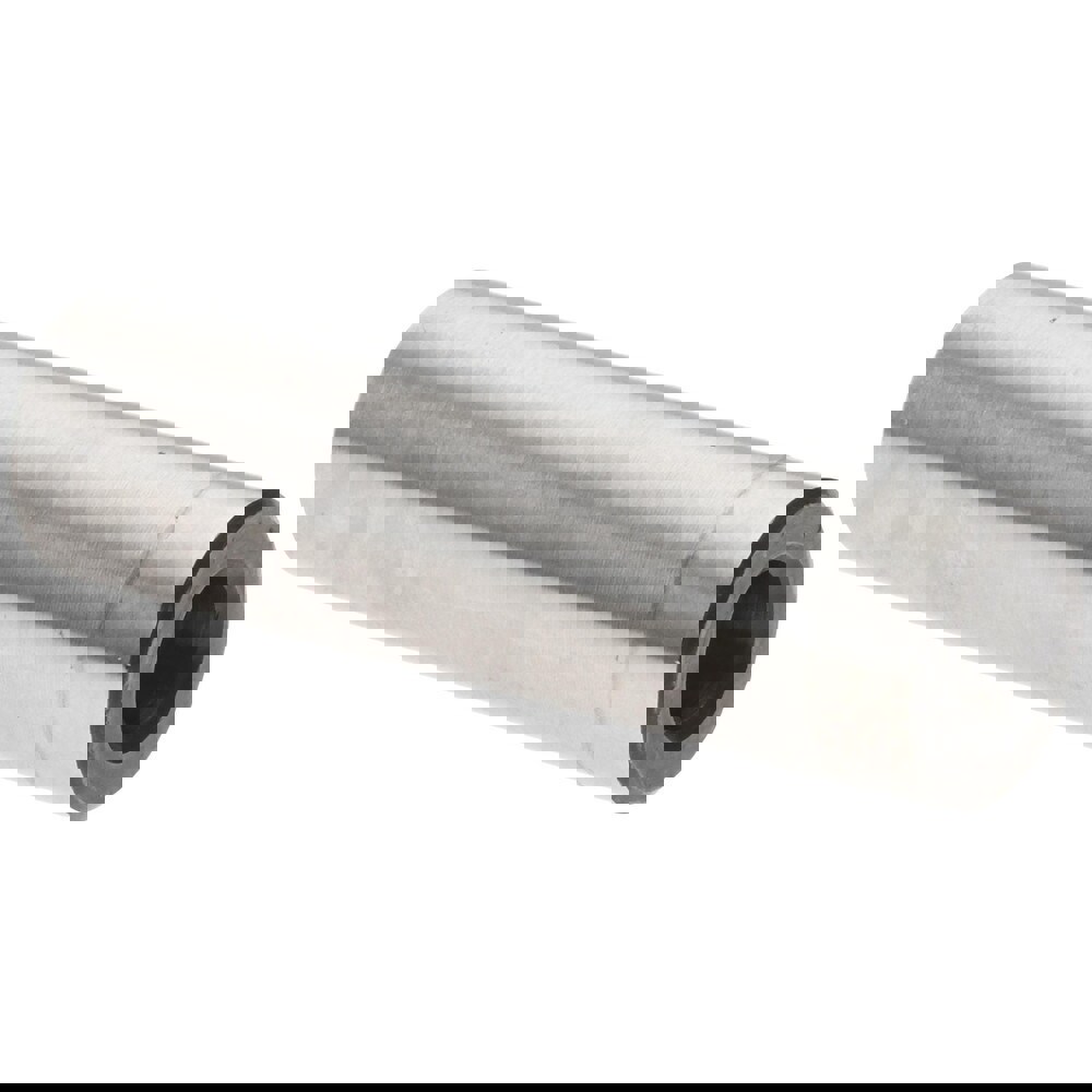 Press Fit Headless Drill Bushing: P, 0.201