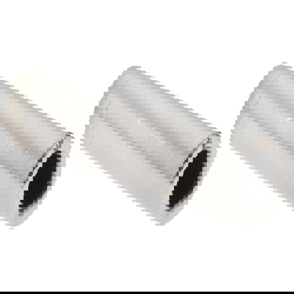 Press Fit Headless Drill Bushing: P, 0.204