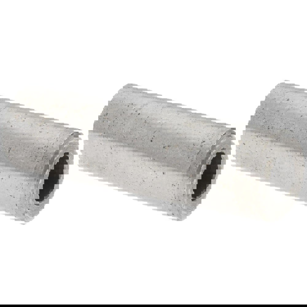Press Fit Headless Drill Bushing: P, 0.209