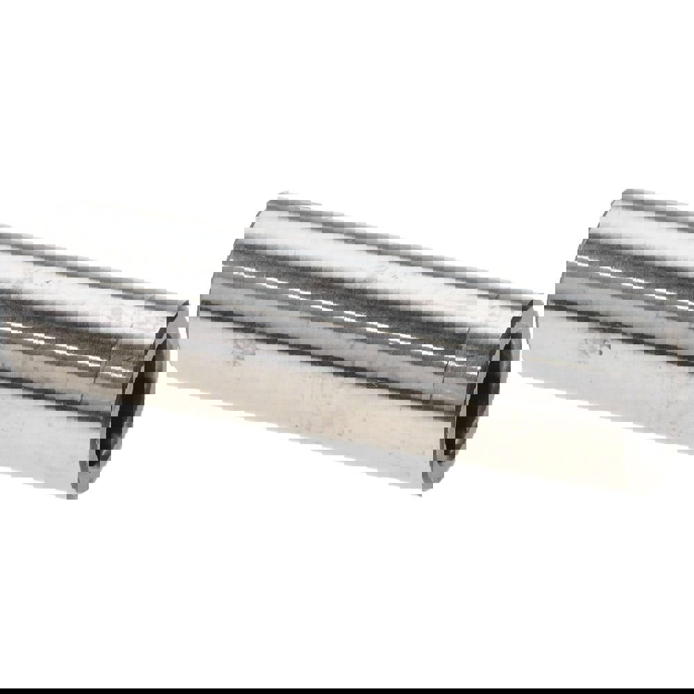 Press Fit Headless Drill Bushing: P, 0.257